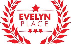 Evelyn Place